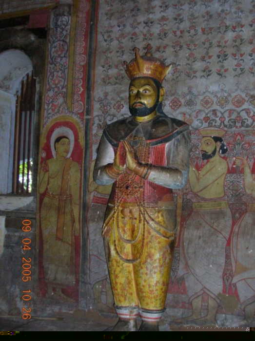 12 Habarana.jpg